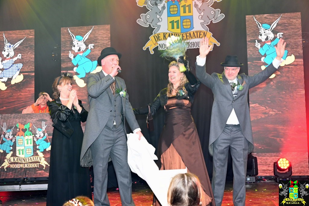 ../Images/Boerenbruiloft Schelft 2026 239.jpg